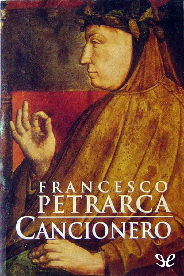 Cancionero