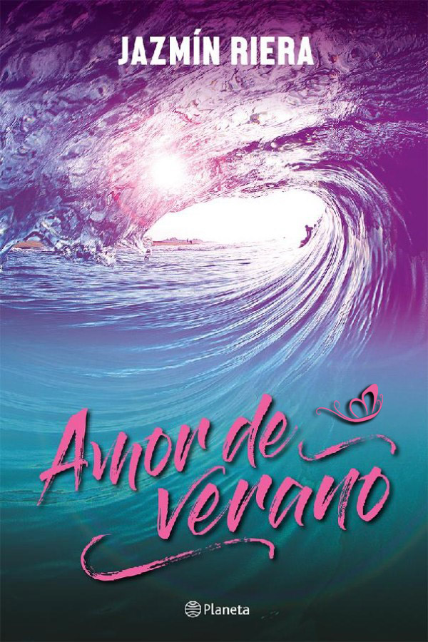Amor de verano