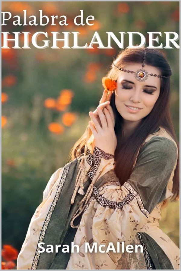Palabra de highlander