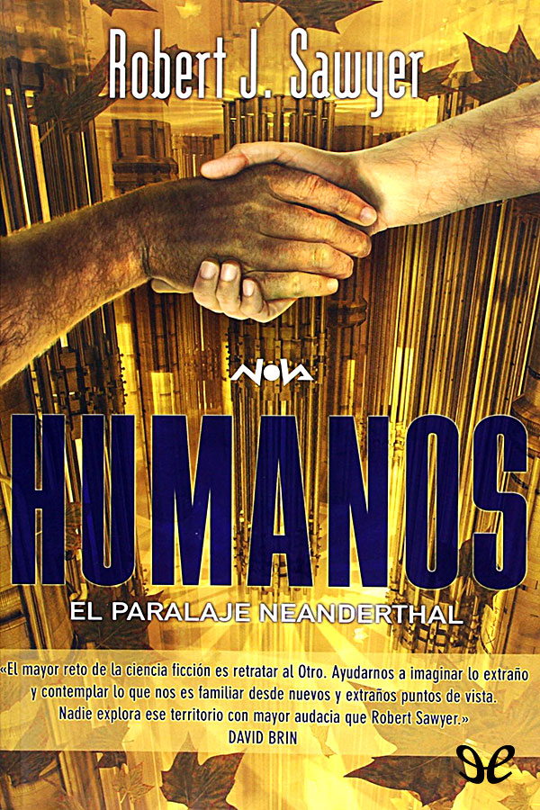 Humanos