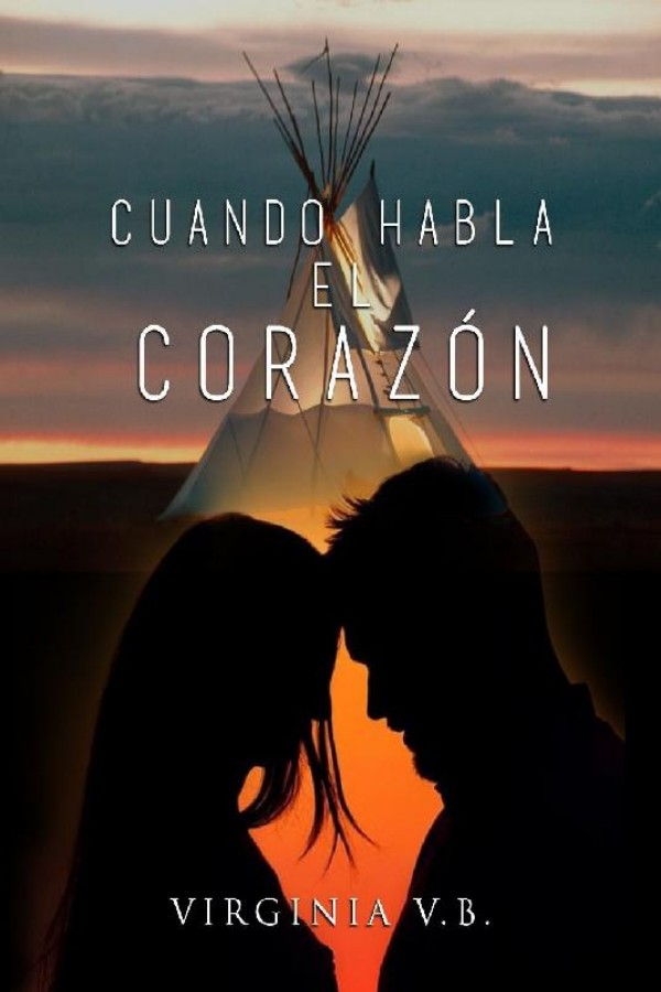 Cuando habla el corazón