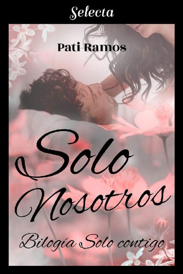 Solo nosotros