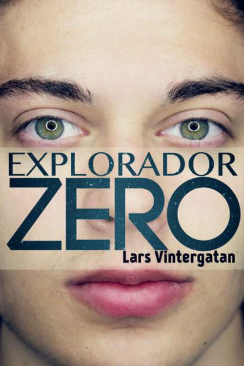 Explorador Zero