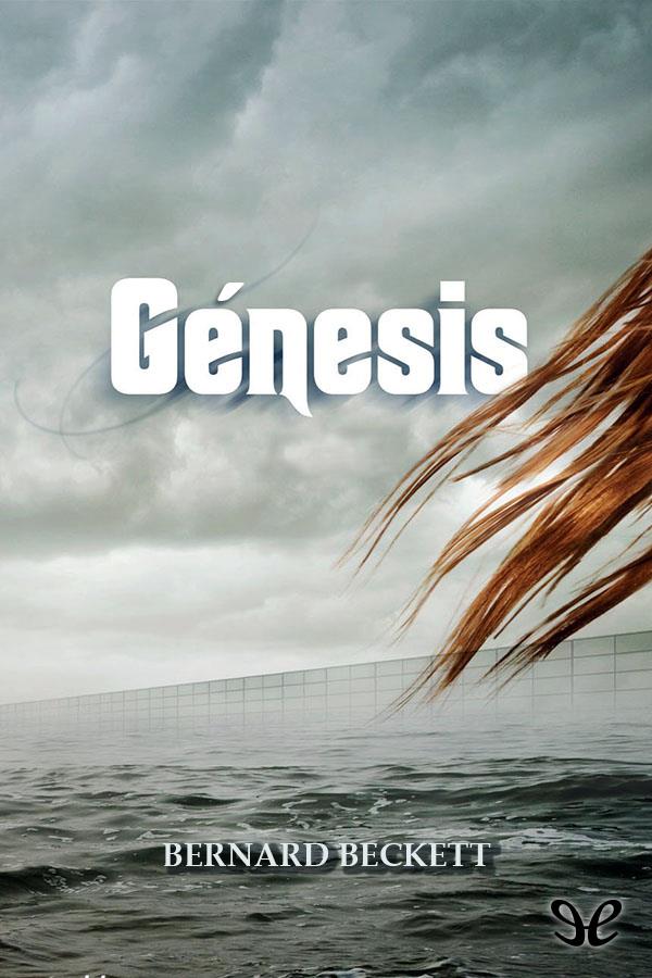 Génesis
