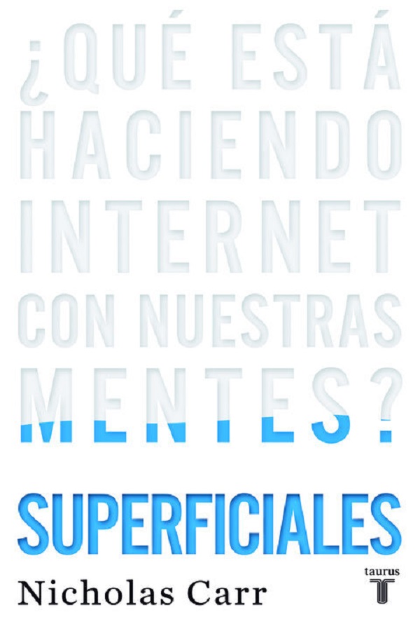 Superficiales