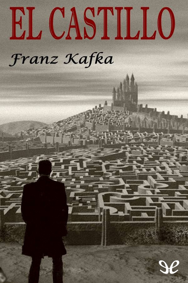 Franz Kafka