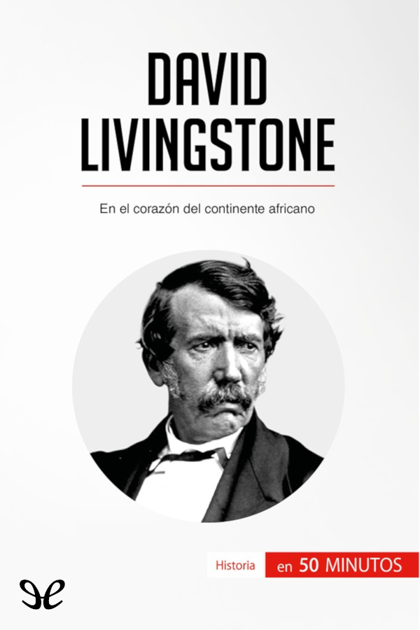 David Livingstone