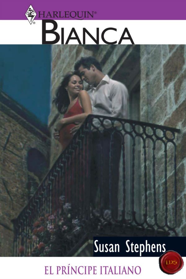 El principe italiano