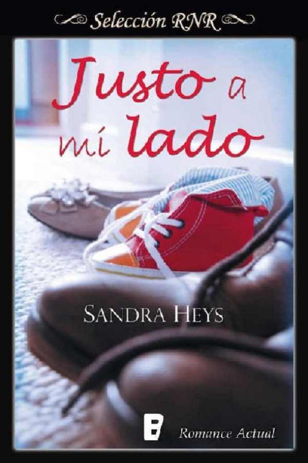 Sandra Heyer