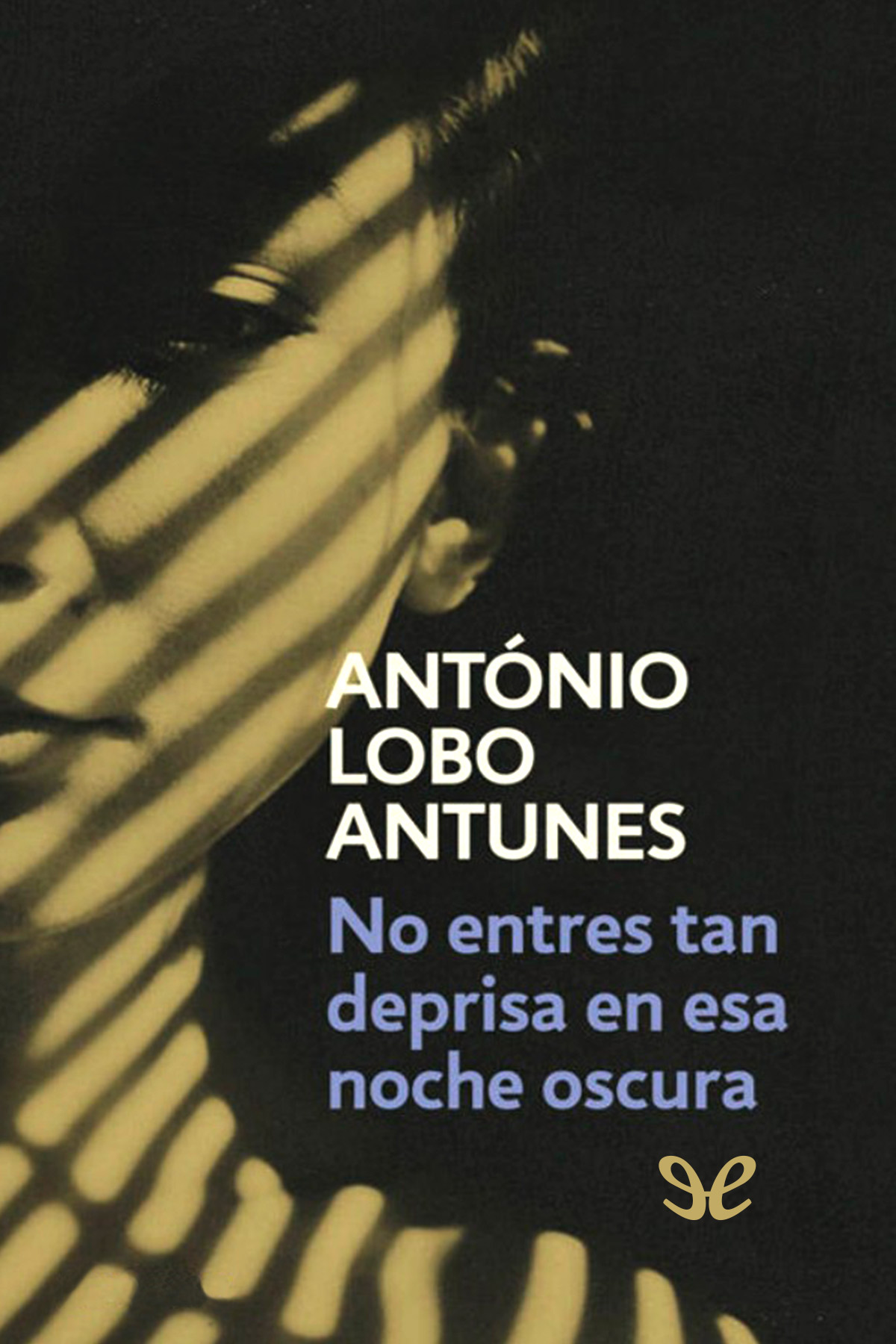 António Lobo Antunes