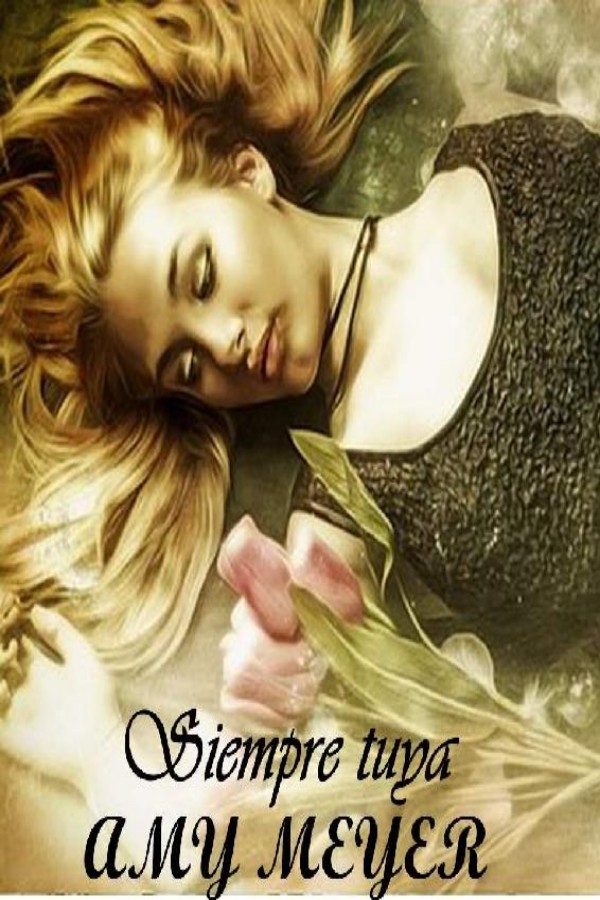 Siempre tuya