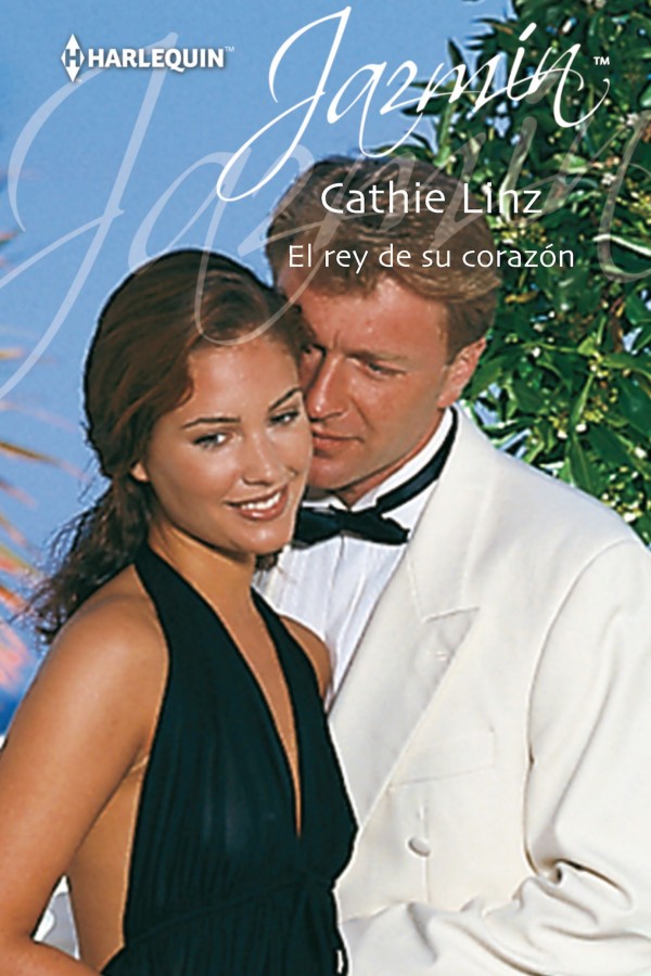 El rey de su corazón