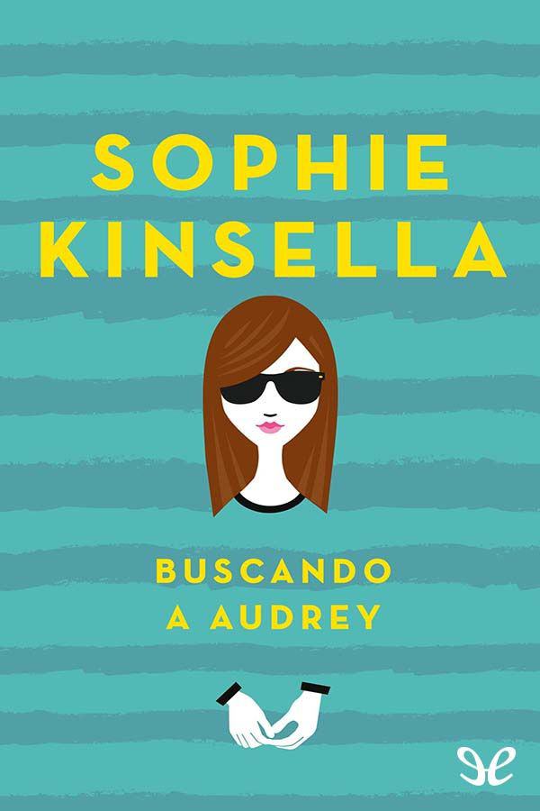 Sophie Kinsella