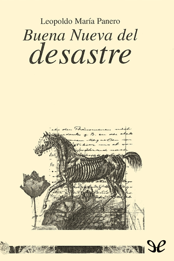 Leopoldo María Panero