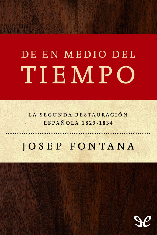 Josep Fontana