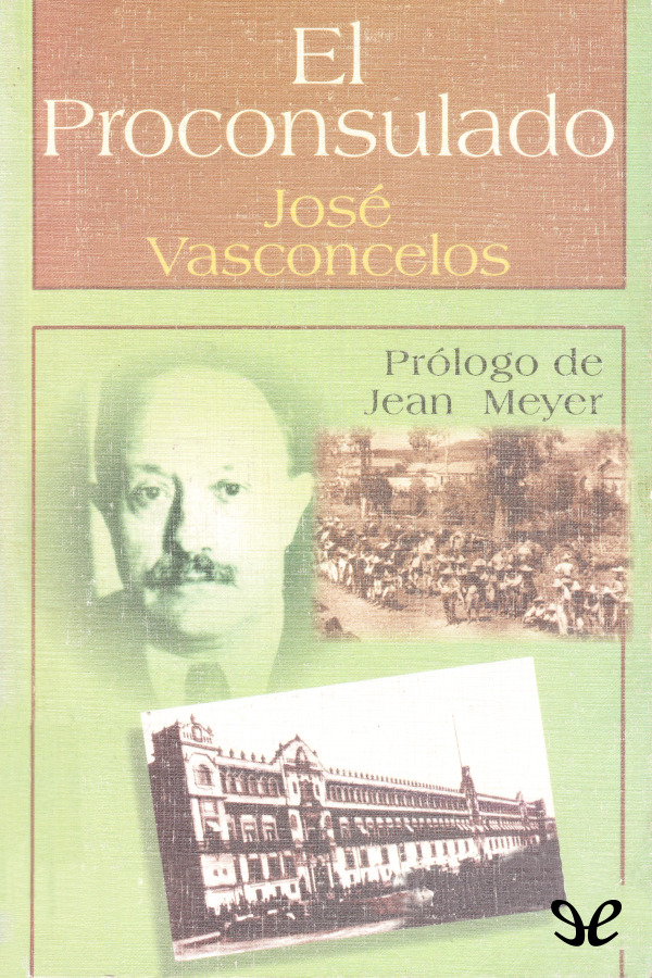 José Mauro de Vasconcelos