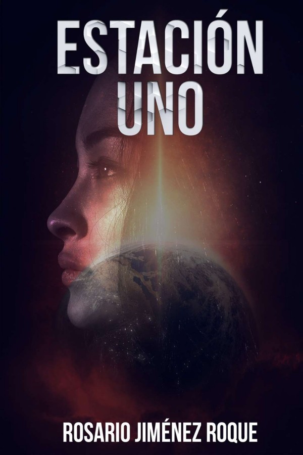 Rosario Jiménez Roque