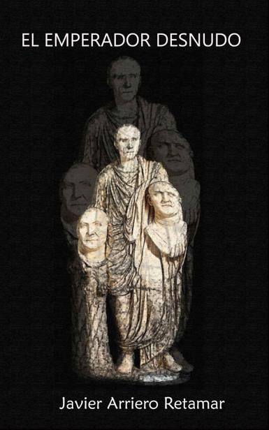El emperador desnudo