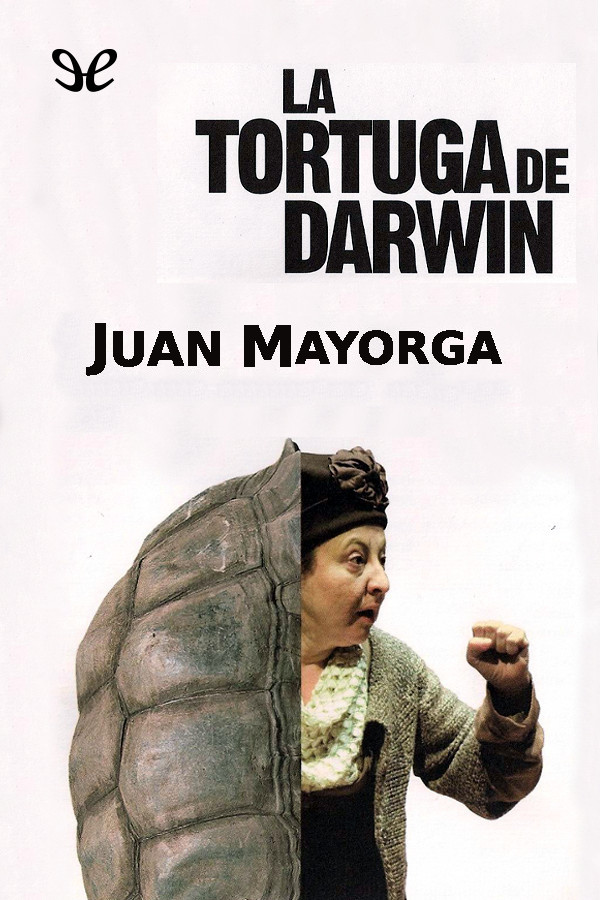 Juan Mayorga