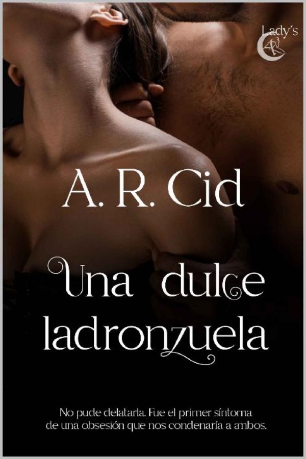 Una dulce ladronzuela