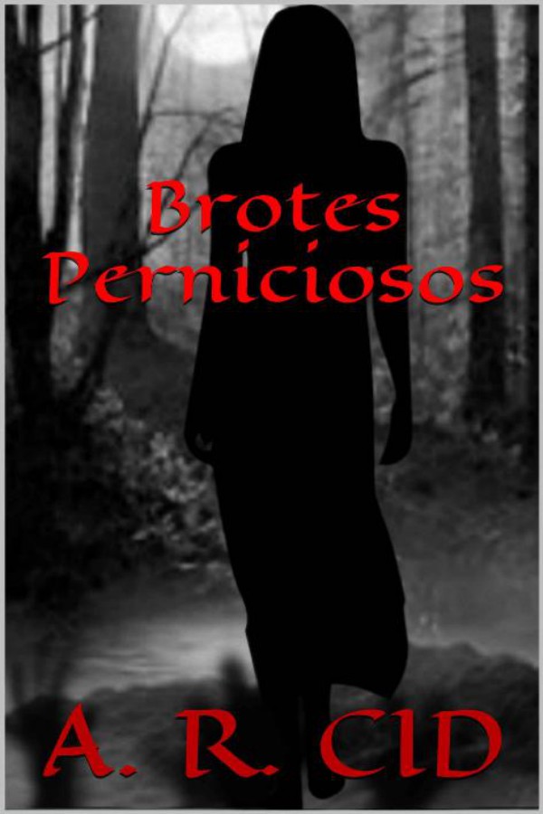 Brotes perniciosos