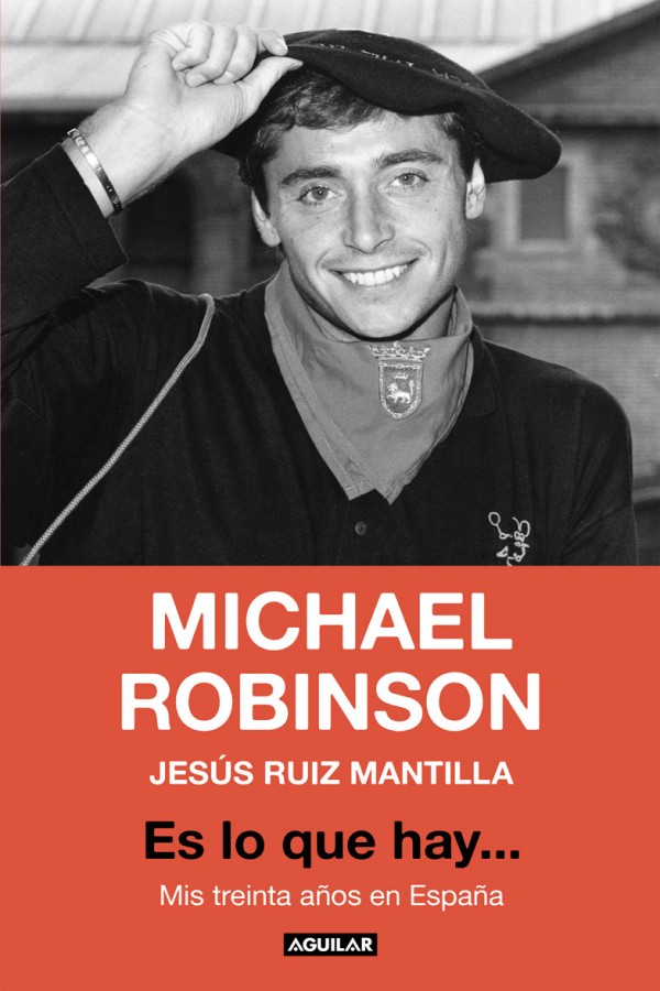 Jesús Ruiz Mantilla