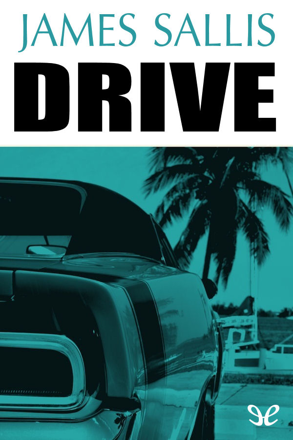 Drive