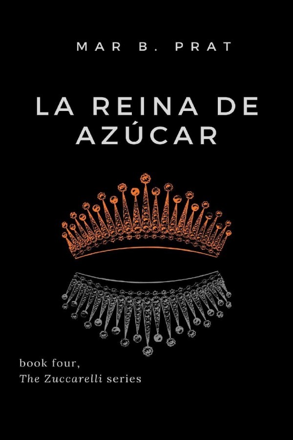 La reina de azúcar