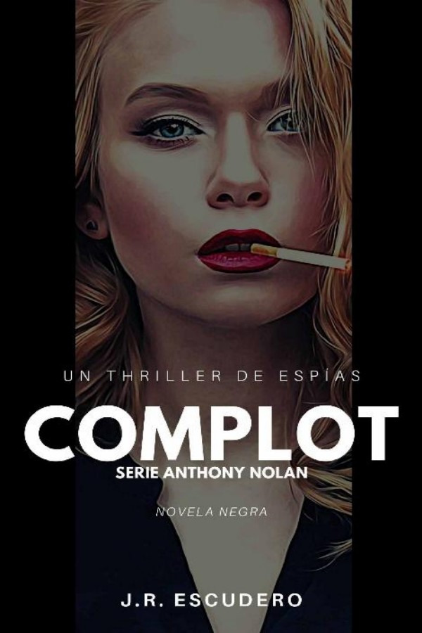 Complot