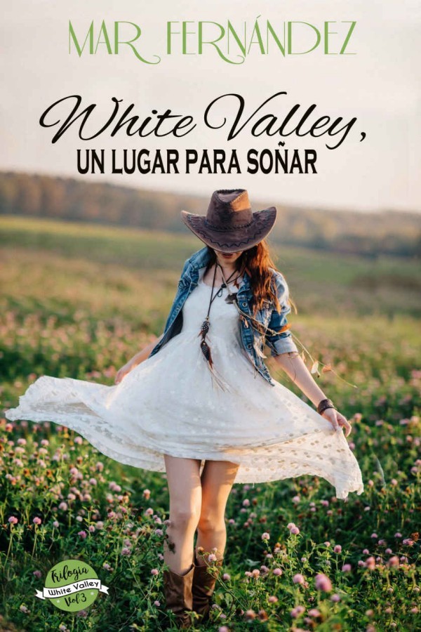 White Valley, un lugar para soñar