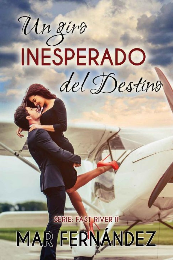 Un giro inesperado del destino