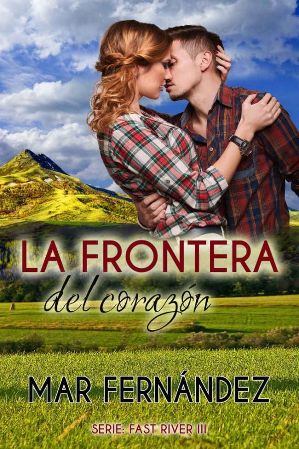 La frontera del corazón