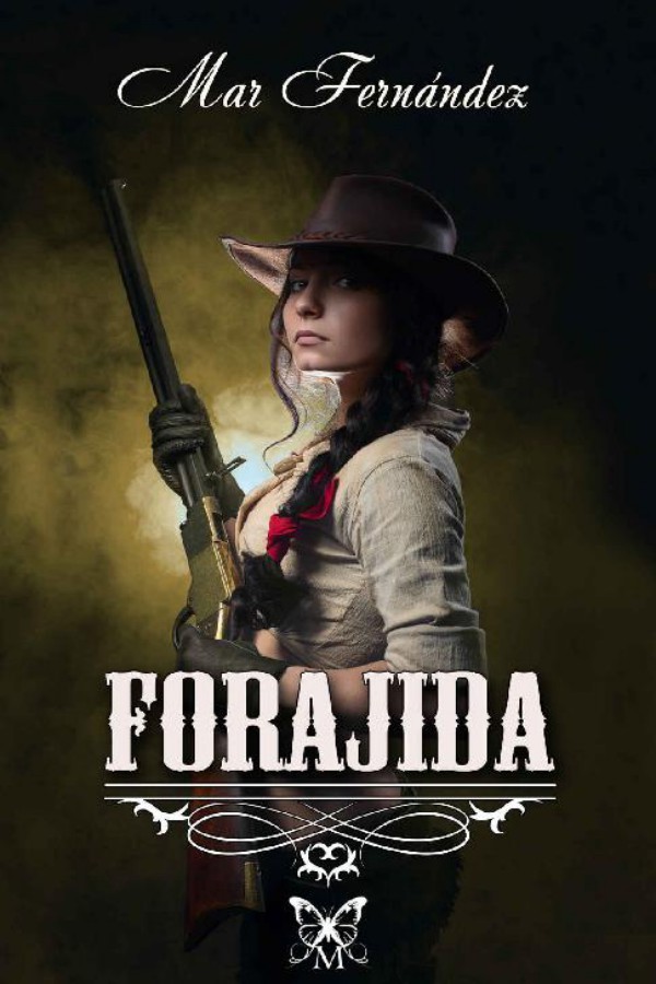 Forajida