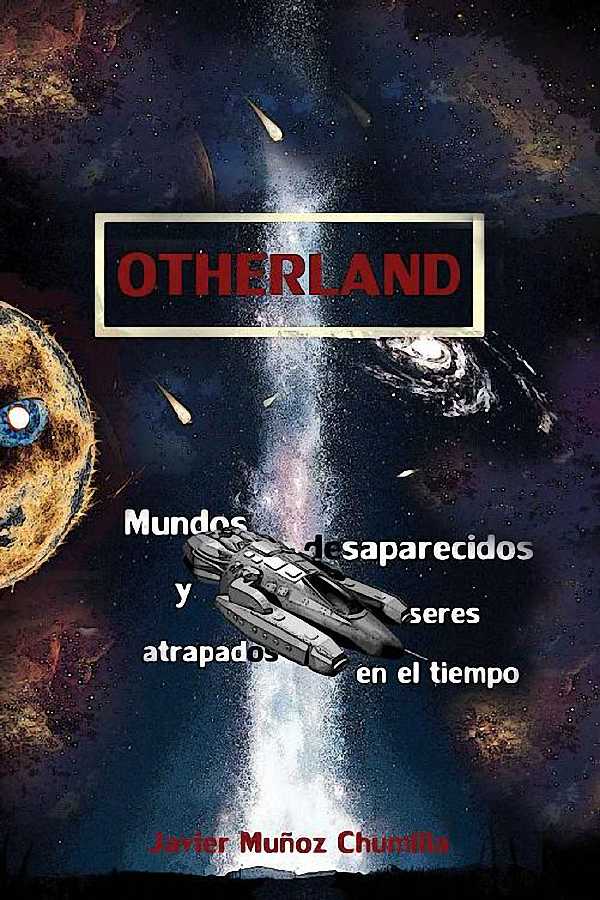 Otherland