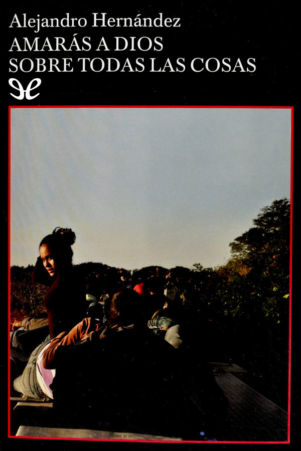 Alejandro Hernández