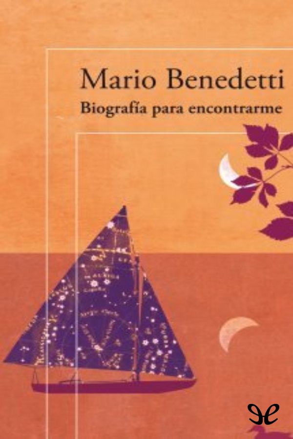 Mario Benedetti