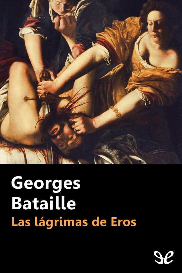 Georges Bataille