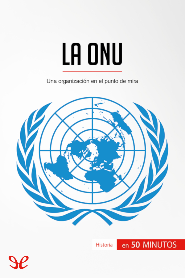 La ONU