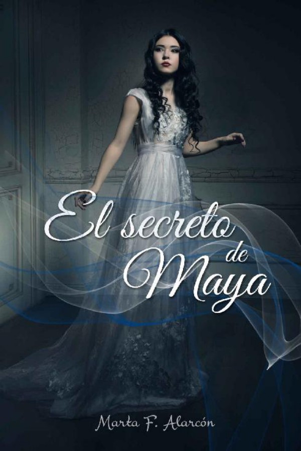 El secreto de Maya
