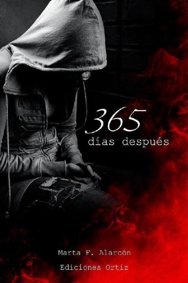 365 días después