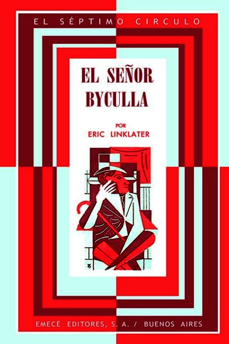 El señor Byculla