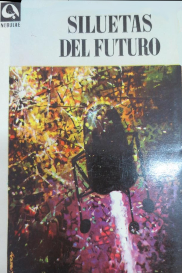 Siluetas del futuro