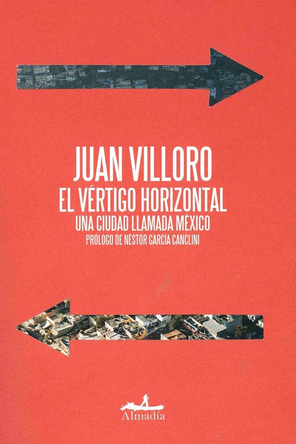 El vértigo horizontal