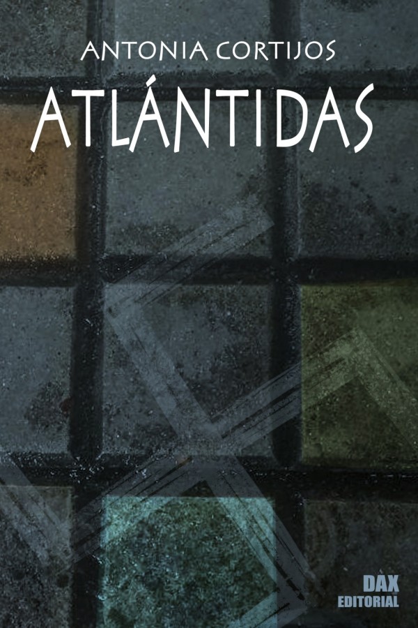 Atlantidas