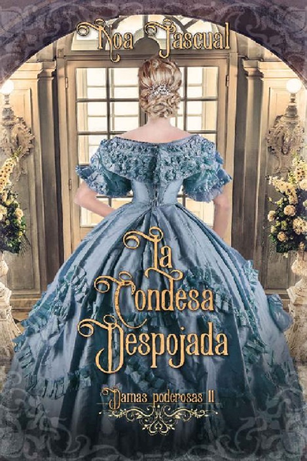 La condesa despojada