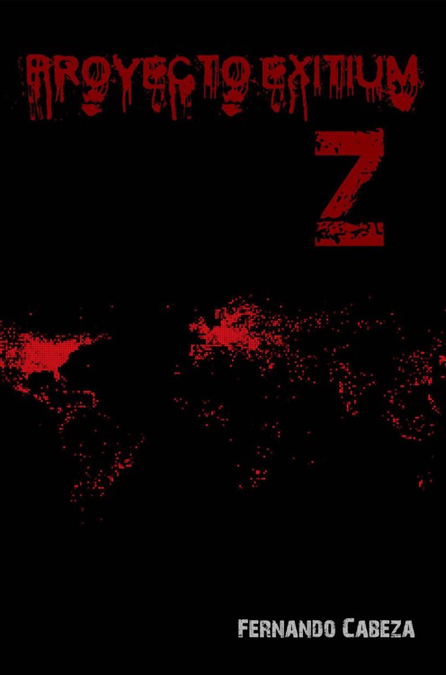 Proyecto Exitium Z