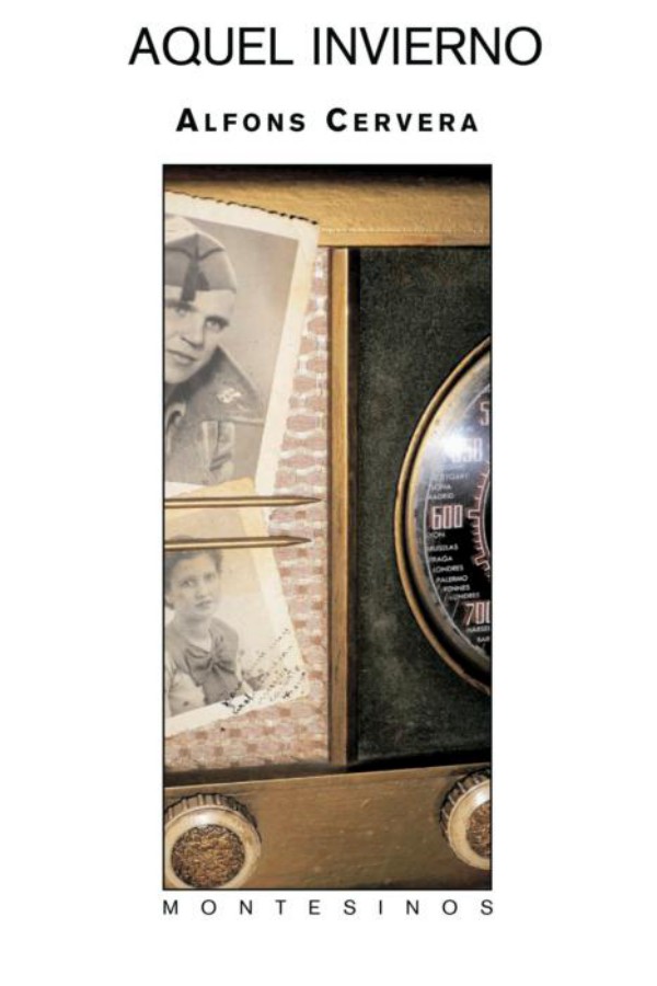 Aquel invierno