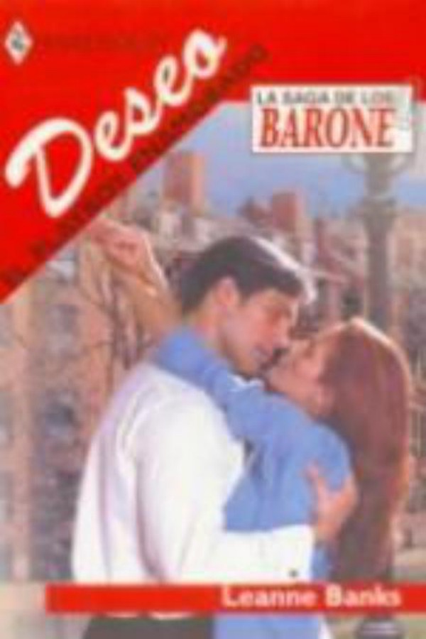 El playboy enamorado