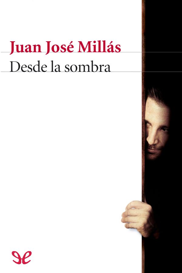 Juan José Millás