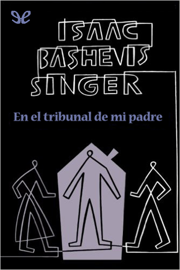 Isaac Bashevis Singer